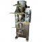 weighing packing machine