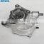 ISF2.8 Vacuum Pump 5282085 9140300120