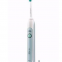 Electric Toothbrush 360 Degree Waterproof Travel Toothbrush
