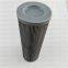 BANGMAO replacement FILTREC hydraulic Filter element DMD0030D20B for machine industry