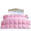 Super Soft Quilted Duvet Cover Duvet Cover Set Hotel Duvets