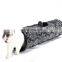 Wholesale Manufacture Pet Product Waterproof  Pet Cat Play Tunnel