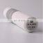 Best Quality Electric Pet Nail Trimmer Dogs Cats Clipper Pet Nail Grinder Pet Suppliers