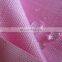 1200d polyester oxford fabric with PU/PVC coating, 100% polyester oxford fabric for bag/awning/tent/outdoor furniture