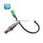Air Fuel Ratio Sensor Oxygen Sensor For Suzu-ki OEM 18213-60H50 1821360H50