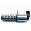 For Engine Variable Timing Solenoid Gates VVS151 for Acura ILX Honda Accord CR-V 15830-5A2-A01 158305A2A01