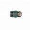 0280150902 Fuel Injector for Audi 80 100 A6/VW Golf GTI Jetta Polo