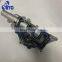 Thermostat for  Renault Logan Sandero Duster 1,6 OEM K4M690 8200338668 FR277618
