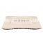 Custom Washable Comfortable Warm Pet Dog Cat Soft Plush Bed Mat For Dogs