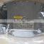 Stainless Steel Electro Pneumatic Positioner SSS-CBI CE152-SB6-V2