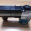 MAC Solenoid Valve 111B-611JB  Water Type