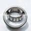 tapered roller bearing 32210 32207 32206 32205 32208   bearing for ISUZU EAW NAC JAC truck car machine parts rodamientos