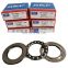 51108 axial ball thrust bearing  8108 40mm*60mm*13mm thrust ball bearing 51108