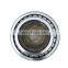 MFF070101 Cylindrical Roller Bearing for Coal Cutting Machinery Winning Machine