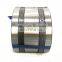 inch taper roller bearing 380695 380690 380679  four row taper roller bearing