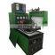 bc3000Auto diagnostic diesel fuel BC3000 injection pump test bench Bc-3000