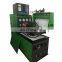 BC3000 New design Low price bc-3000 diesel test bench for diesel fuel injection pump rebuild Bc 3000