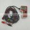 BEACON MACHINE common rail tools cr508 common rail pressure tester