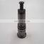 Common Rail Injection Crdi Pump Spare Parts 2 418 455 034 Pump Plunger Diesel Injection Pump Element