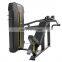Dhz Fitness Newest E4013A Indoor Commercial Gym Equipment 45 Degree Press