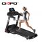 Have stock Multi-function home use folding electric treadmill