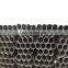 JIS S45C Material Carbon Steel Seamless Steel Pipe