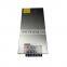 600W 12V Indoor Led Switching Power Supply Mean Well SE-600 Series Dc Power Switch