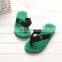 2020 summer hot sell pcu aerosoft bahamas basic brazil bulk colorful comfort cushion drop shipping eva foam flip flops slippers