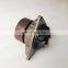 Cummins QSC Diesel Engine Water Pump 5291445 3286293 3973114 5346205 4376359
