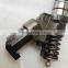 cummins QSM ISM M11 engine parts diesel fuel injector 4061851