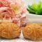 bakery equipment commercial fish shape waffle maker for sale