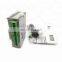 Low Cost  DELTA SA2 Series PLC DVP12SA211T