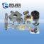 Piston Pump Spare Parts PVH045 PVH057 PVH074 PVH098 HPV106 PVH131 PVH140