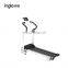 Slim Small Motorized Treadmill Running Machine