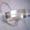 ASTM A240 304 316 Stainless Steel strip 420 Stainless coil with best price