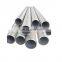 Top quality 2205 2507 duplex stainless steel pipe 304h 1.4529 c276 Seamless Pipe and Tube Manufacturer