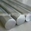 Prime quality UNS N07750 / Inconel X750 Alloy steel round bar