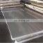 Top quality Monel 404 Nickel alloy steel plate price per kg