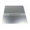 3003 H34 Laser cutting 2mm aluminum sheet