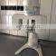 MY-D065A hospital instrument x ray digital tomography system CBCT panoramic dental x-ray machine