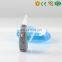 MY-G057A-3 High Quality Digital Rechargeable Hearing Aid for SALE