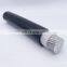 Factory customized YJLV1 core 630 square millimeter oxygen-free pure aluminum power cable and wire with good performance