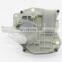 Door Lock Actuator 72155-S5A-A01 72155-S84-A11 72155S5AA01 72155S84A11 for HONDA ACCORD VI CIVIC