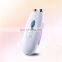 Home use Radio frequency skin tightening at home/RF skin rejuvenation machine