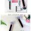 Hottest facial care china beauty salon equipment lcd home usb charging