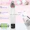 upgrade effective blackhead remover vacuum deep cleansing with heating suction