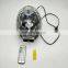 Led Crystal Magic Ball Light для вечеринки