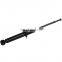 Manufacturer Leweda Brand 341140 MB871322  Hot Sell Rear Axle Shock Absorber Fits Japanese Car COLT