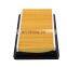 High Quality Air Car Filter from China 16546-3AW0A-C148