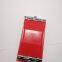 Sandpaper Holder